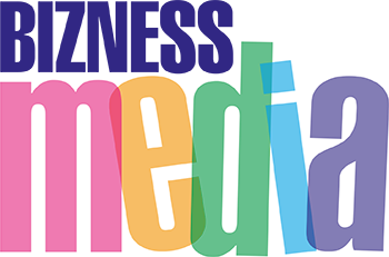 Bizness Media